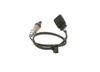 Bosch Lambda Sensor 0 258 005 143 (0258005143)