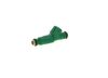 Bosch Fuel Injector 0280155968