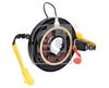 FEBI BILSTEIN Clock Spring, airbag 199190