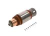 BOSCH Anker - 2004006101