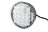 COMBINATION REARLIGHT 2SD344200-201