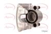 APEC Brake Caliper LCA111