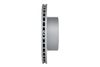 Bosch Brake Disc 0 986 479 213