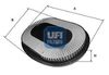 27.526.00.JPG