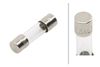 POJISTKA SKLO 2,5A 5X20MM 8JS713804-003