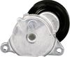 Gates V-ribbed Belt Tensioner T38480