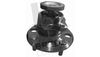 CR7814.BMP