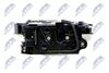 ezc-vw-091_3-wm.JPG