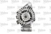 ALTERNATOR_440425_01.JPG