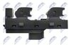 EWS-PL-030_4-WM.JPG