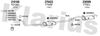 630428E.JPG