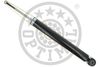 OPT_A-5161G_WM_01.JPG