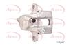 APEC Brake Caliper LCA519