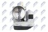 ETB-RE-001_3-WM.JPG