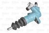 CLUTCH_CRC_804767_02.JPG