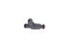 Bosch Fuel Injector 0280156070