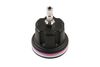 Laser Tools Coolant Pressure Test Cap - for Hyundai & Kia