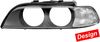 ZRUSENO RAMECKY S BLIK BMW E39 9ES152179-801