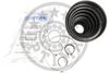 OPT_CVB-10706TPE_WM_02.JPG