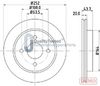 DP0308JM_1.JPG