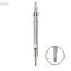 Denso Diesel Glow Plug DG-305