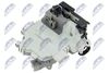EZC-VW-265_1-WM.JPG