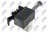 ECP-MZ-007_2-WM.JPG