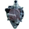 APEC Alternator AAL1640