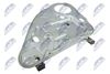 EPS-FR-041_2-WM.JPG