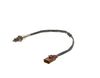 Bosch Lambda Sensor 0 258 030 056 (0258030056)