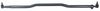 MONROE Tie Rod L95I22