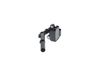 Bosch Ignition Coil 0 221 604 067 (0221604067)
