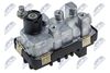 ECD-VV-004_1-WM.JPG