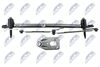 EMW-PL-008_3-WM.JPG