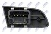 EWS-CT-013_5-WM.JPG