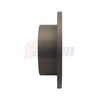 Fahren Brake Disc FBD6185