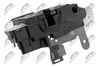 EZC-VV-036_2-WM.JPG