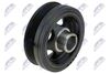 RKP-CH-022_2-WM.JPG