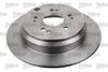 BRAKE_DISC_197102_02.JPG