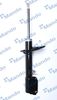 MSS020031B.JPG