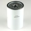Palivový filtr HDF304