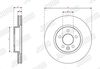 563712JC-1_5253433.JPG
