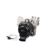 AGR-Ventil ED0101