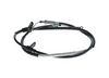Bosch Cable Pull, parking brake 1 987 482 595