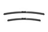 Bosch Wiper Blade 3 397 007 698 - A698S