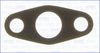 Прокладка, маслянный фильтр AJUSA 00330500