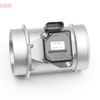 Denso Mass Air Flow Sensor DMA-0206