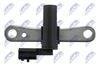 ECP-RE-011_3-WM.JPG