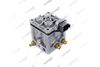 ventil ovládání EGR SCANIA 303.11.0074