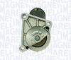 MRF_8017391_2_WR.JPG